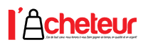 L'ACHETEUR
